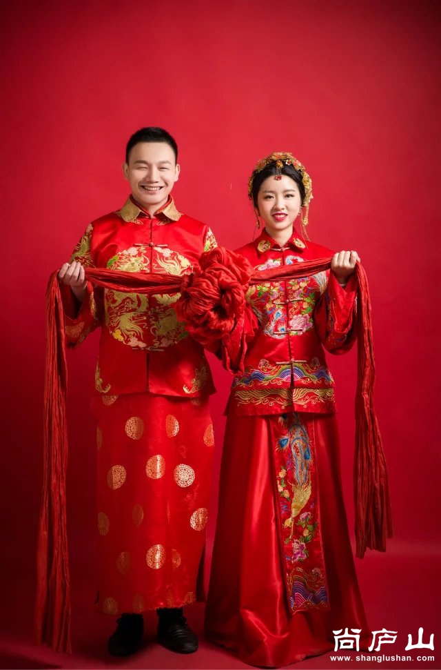 枕芯4.jpg