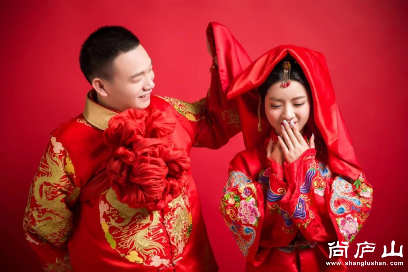 枕芯5.jpg