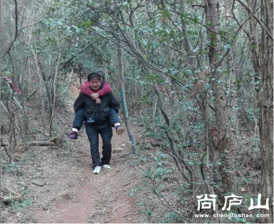 QQ图片20170124153559.png