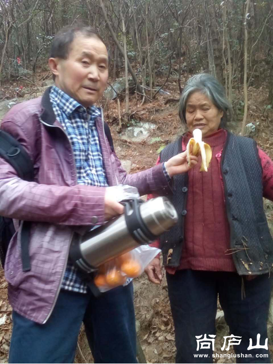 QQ图片20170124153718.png