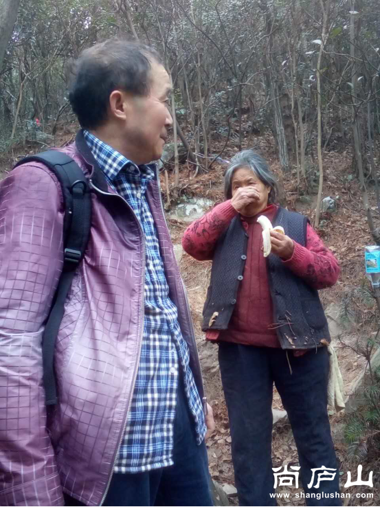 QQ图片20170124153731.png