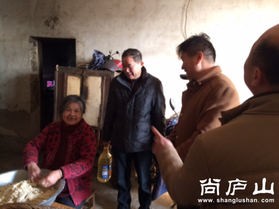 QQ图片20170124153748.png