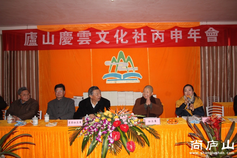 IMG_7754.JPG