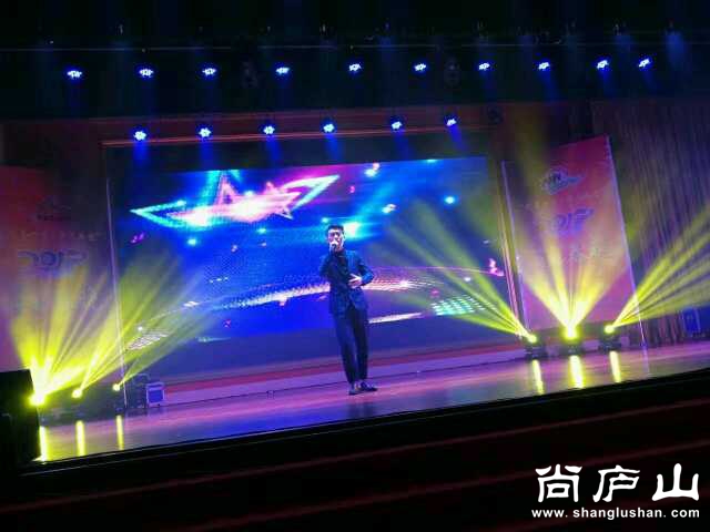 3kSOI4Jo053Z.jpg