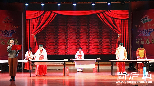 墨香苑书法表演1.jpg