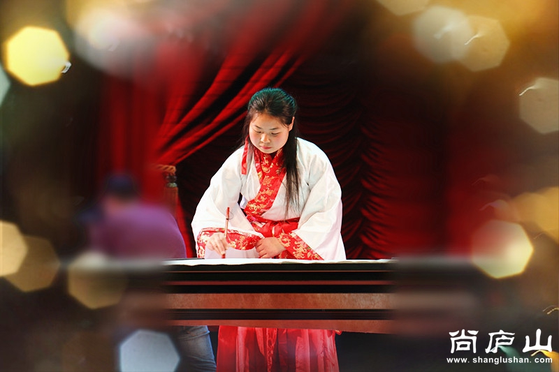 墨香苑小主人.jpg