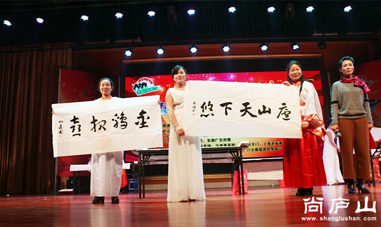 余怡书法展示.jpg