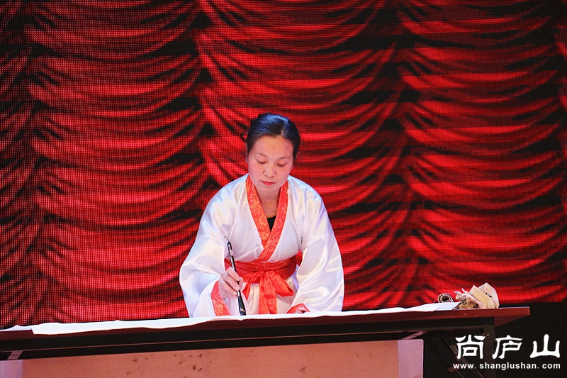 墨香苑女主人.jpg