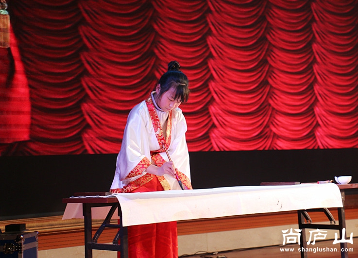 墨香苑书法弟子李心怡.jpg
