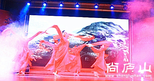 舞蹈.jpg
