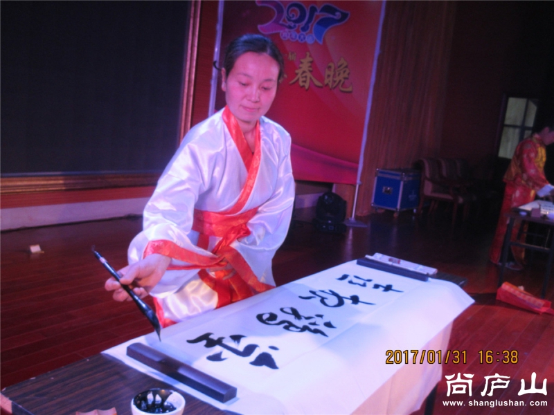 IMG_9658.jpg