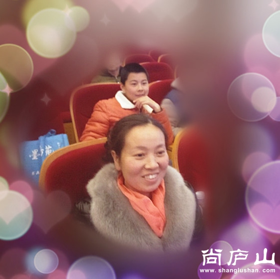 母子俩.jpg