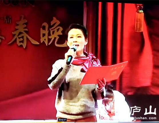 子玲.jpg