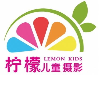 柠檬LOGO - 副本.jpg