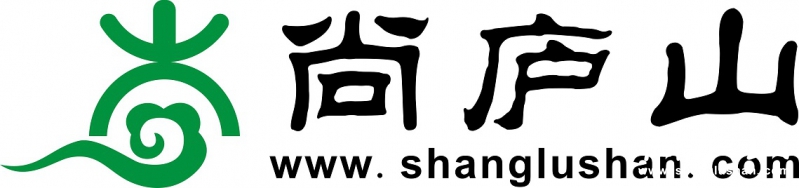 尚庐山_定稿 - 副本.jpg