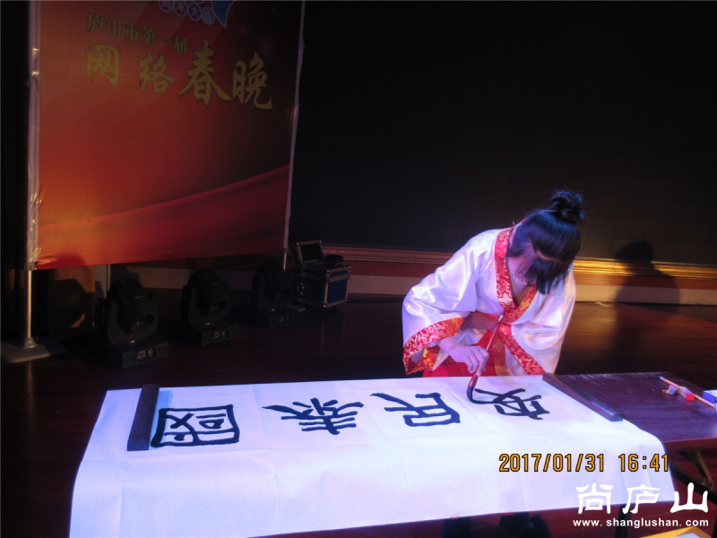 IMG_9668.jpg