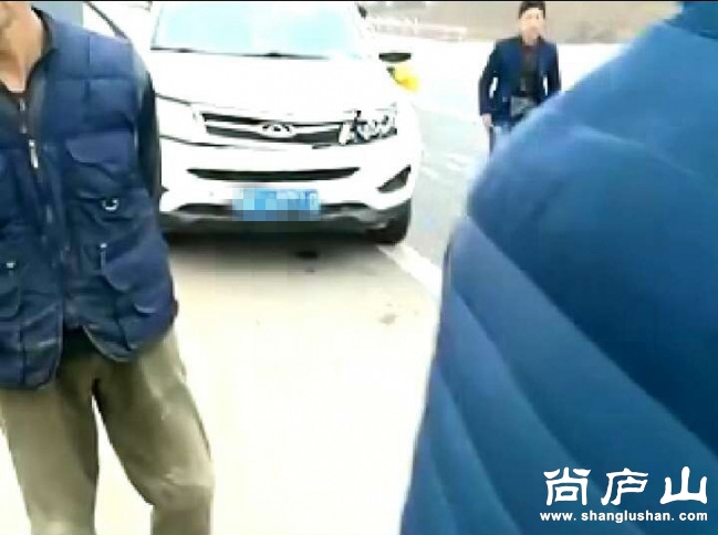 113424c6svpvsx0010z8p0.jpg.thumb_副本.jpg
