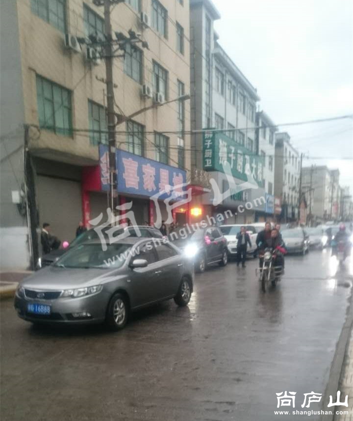 547108648630245110_副本.jpg