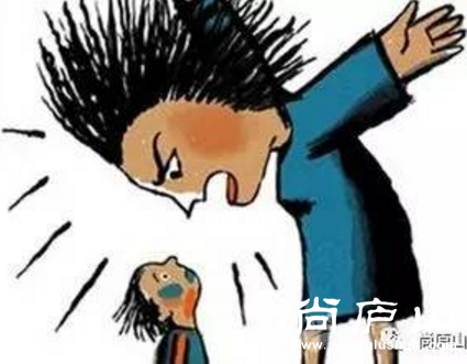 搜狗截图17年02月09日1617_6.png