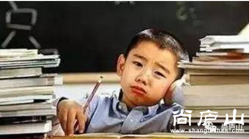搜狗截图17年02月09日1618_9.png