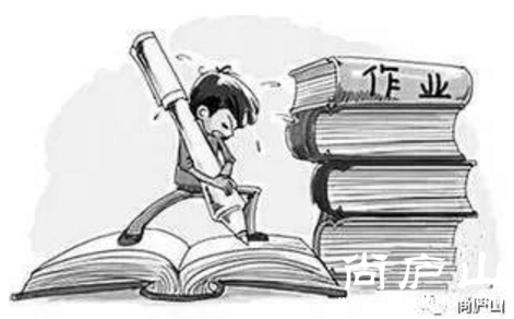 搜狗截图17年02月09日1618_10.png