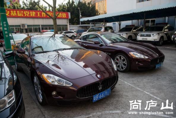 QQ截图20170217001127.jpg