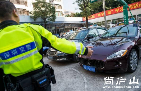 QQ截图20170217001241.jpg