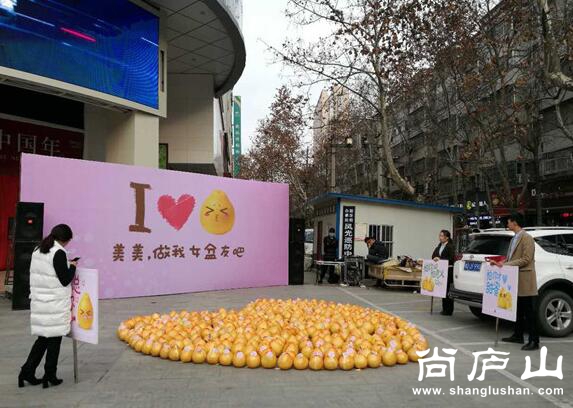 QQ截图20170217001106.jpg