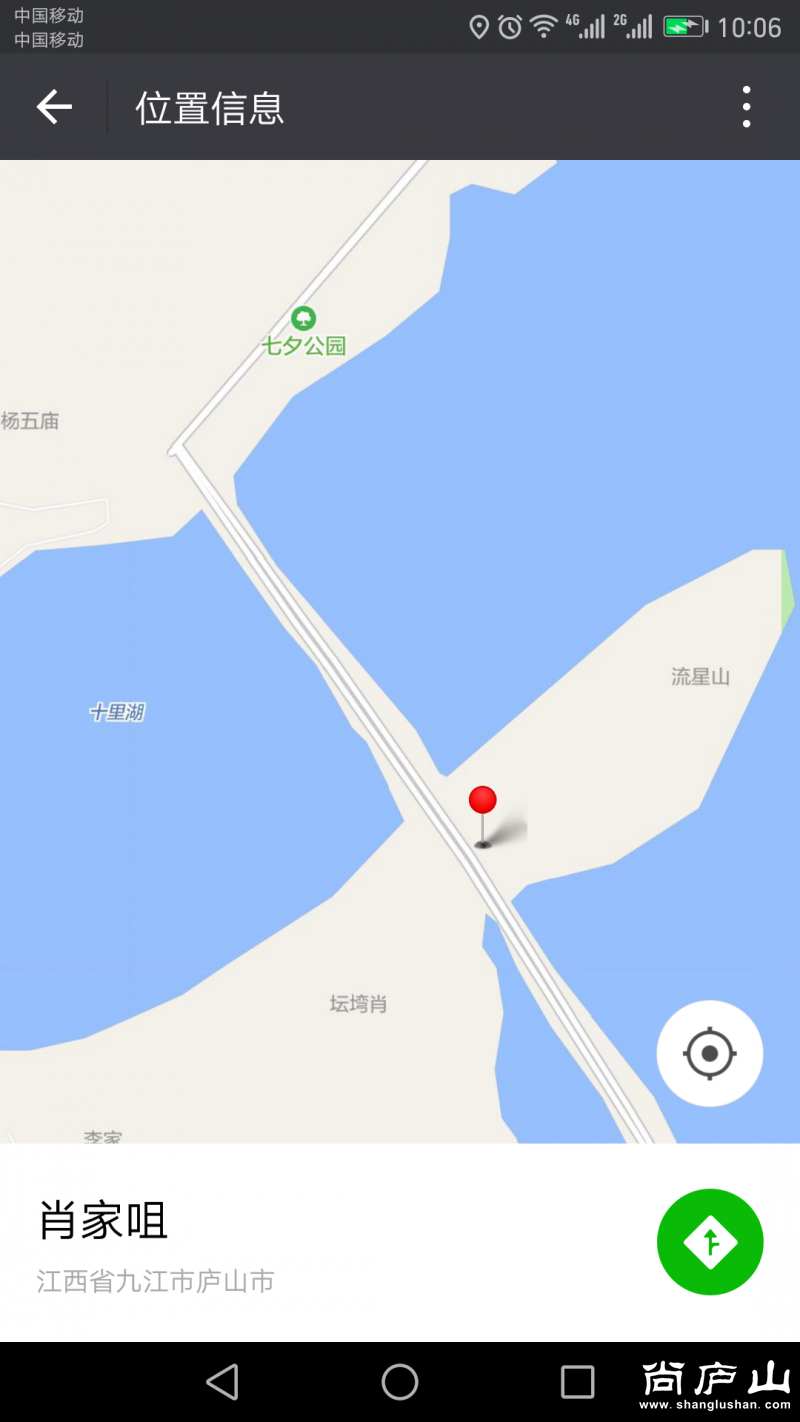 07.png