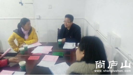 QQ图片20170222171950.png