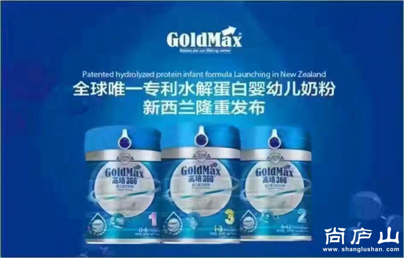 QQ图片20170222223854.jpg