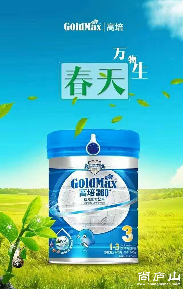 QQ图片20170222223857.jpg