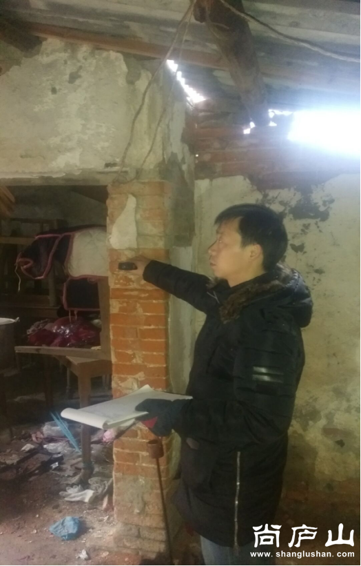 QQ图片20170223163751.png