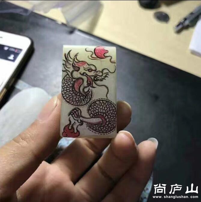 02.jpg
