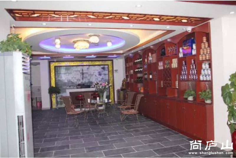 搜狗截图17年02月24日0954_3_结果.jpg