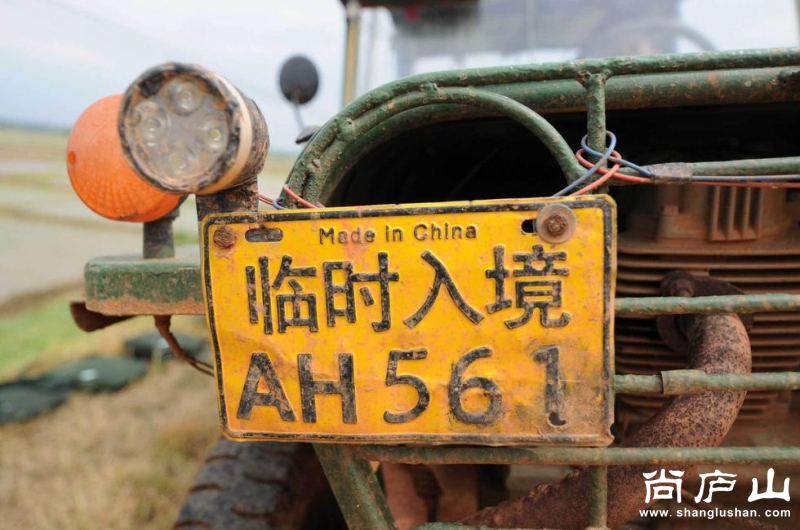 17ee000647414abf5085.jpg