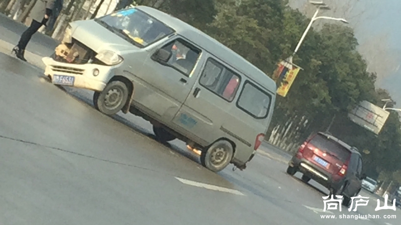 211692383889249510.jpg