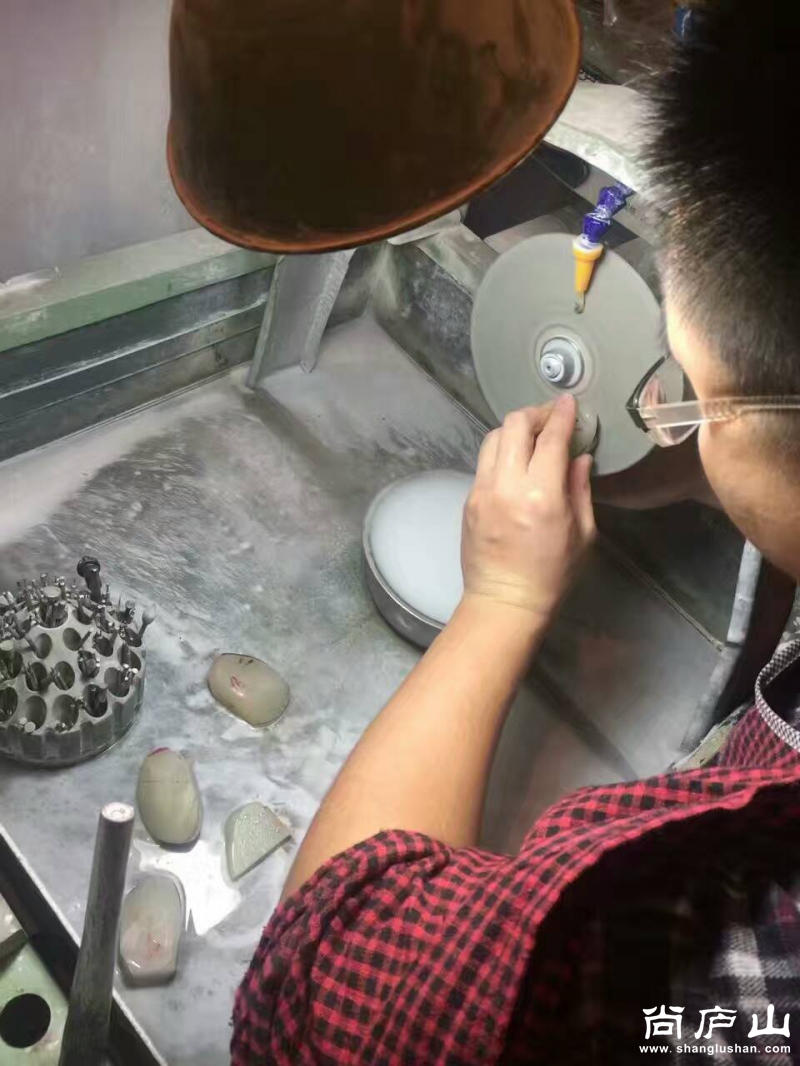 QQ图片20170228092848.jpg