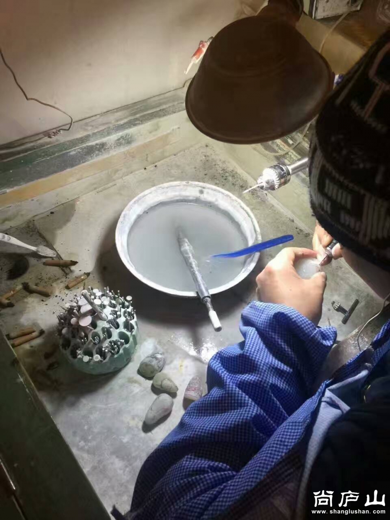 QQ图片20170228092852.jpg