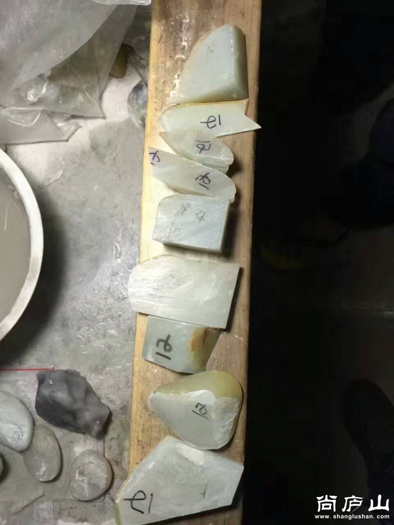 QQ图片20170228092902.jpg