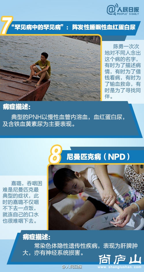 a716fd45jw1fd5vej9bo9j20dw0q60wa.jpg
