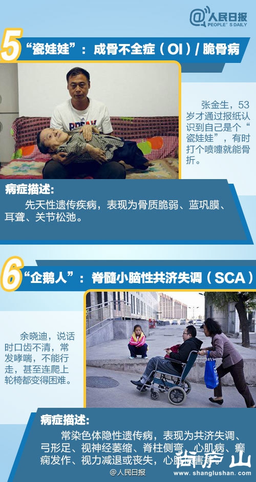 a716fd45jw1fd5vej74ikj20dw0q6gpa.jpg