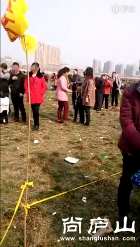 QQ截图20170303083954.png