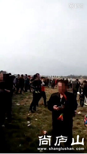 QQ截图20170303084017.png