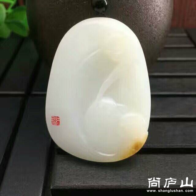 QQ图片20170307091112.jpg