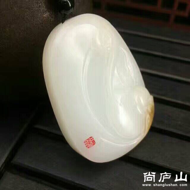 QQ图片20170307091117.jpg