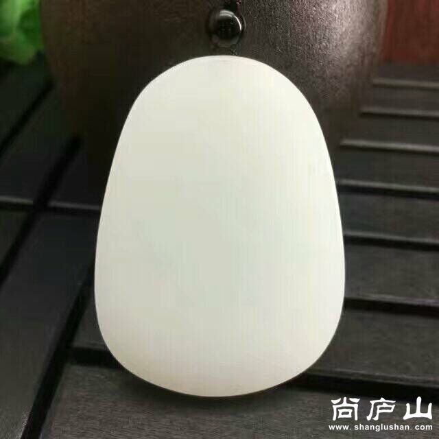 QQ图片20170307091122.jpg