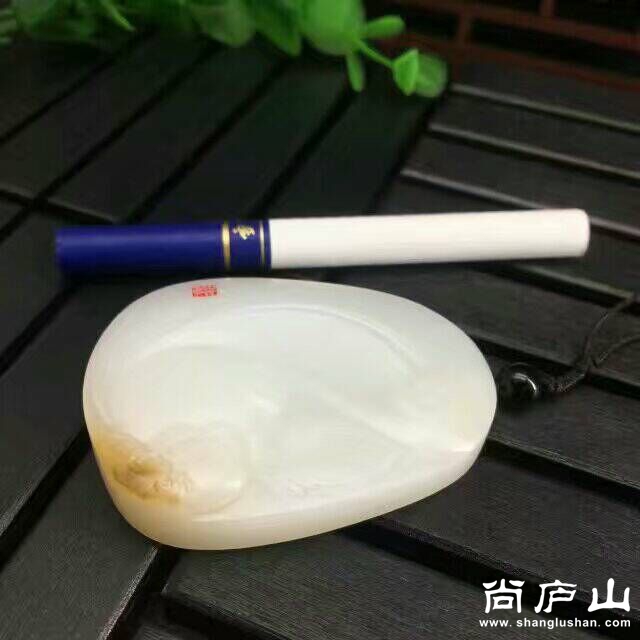 QQ图片20170307091125.jpg