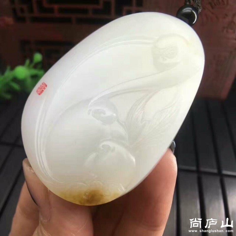 QQ图片20170307091129.jpg