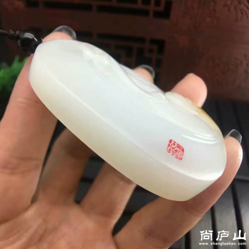 QQ图片20170307091134.jpg